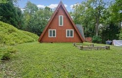 2952 Horseshoe Trail, Cuba, NY 14727
