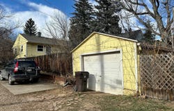 2324 19th St, Boulder, CO 80304