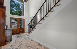 363 W POINTE DR, Arley, AL 35541