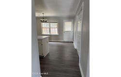 2700 Thackery Road, Greenville, NC 27858