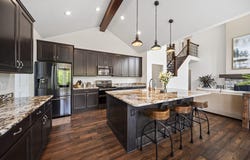 21746 Winstead Road, Circleville, OH 43113