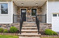 83 Sagamore Ave, Edison Twp., NJ 08820