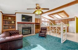 266 Macon-Embro Rd, Macon, NC 27551
