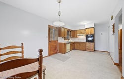 207 Lincoln St, Lawrenceburg, KY 40342