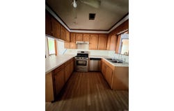1620 Hwy 35 S, Rison, AR 71665