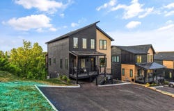511 New Venture Way, Sevierville, TN 37876