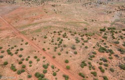 316 County Rd 9211, Concho, AZ 85924