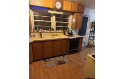 13756 BUCKHORN Rd, Glide, OR 97443