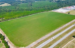 HWY 431, Eufaula, AL 36027