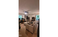 2328 W Vandalia Road, Greensboro, NC 27407