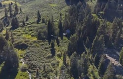 county rd 2A, Outside Area (Inside Ca), CA 96112
