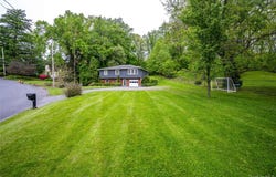 2 Piping Rock Drive, Ossining, NY 10562