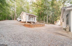 301 Thomas Drive, Eatonton, GA 31024