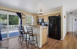9315 CHICAGO Avenue, NORTH BEACH, MD 20714
