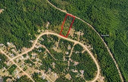 2214 McNutt Road, Augusta, GA 30906