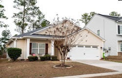 148 Fox Squirrel Circle, Columbia, SC 29209