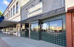 342 Main Street, Delta, CO 81416