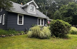 306 Park Place, Cresco, PA 18326
