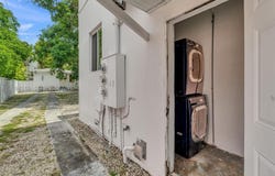 1963 SW 17th Ct, Miami, FL 33145
