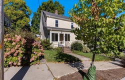 79 Menotomy Rd, Arlington, MA 02476