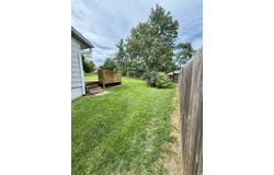 515 Peck, Concordia, KS 66901