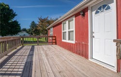 806 S Grant Boulevard, Minerva, OH 44657