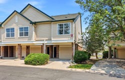 1859 Spaulding Cir, Superior, CO 80027