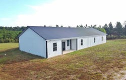 232 BIRDIE LANE, Choudrant, LA 71227