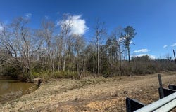 1111 Mount Olive Rd SE, Bogue Chitto, MS 39629