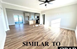 471 N Trotman Road lot: 1, Camden, NC 27921
