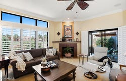 4116 E Paradise Drive, Phoenix, AZ 85028