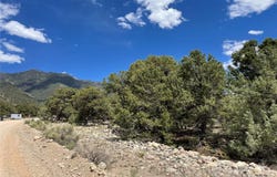 3855 Jubilant Way, Crestone, CO 81131