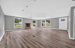 3249 Driftwood Point Road, Gilbert, SC 29054