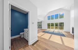 80 PRIVATE ROAD 270, IRONTON, OH 45638