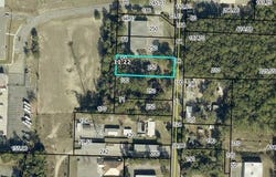 Brookmeade Drive, Crestview, FL 32539