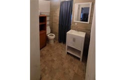 7213 Race St, Homewood Brushton, PA 15208