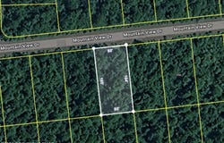 Mt View Drive, Hazleton, PA 18202