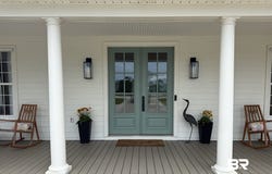 30613 Ono North Loop, Orange Beach, AL 36561