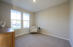 3762 Kelli Terrace, Green, OH 44685