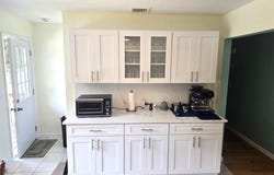 79 Yaphank Avenue, Yaphank, NY 11980