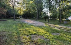 6106 River Road, Flint Twp, MI 48433