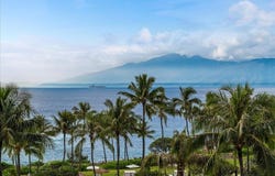 1 Bay DR, Lahaina, HI 96761