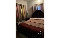 334 Edgewood Drive, Marion, OH 43302