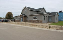 118 E DIVISION Street, SHAWANO, WI 54166