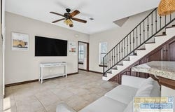 48157 Highway 100, Port Isabel, TX 78578