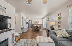 407 E 30th Street, Wolfforth, TX 79382