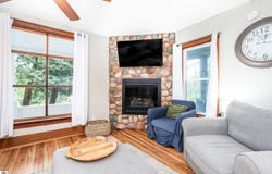 10390 Deadstream Road, Honor, MI 49640