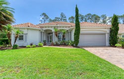 101 Briargate Look, Ormond Beach, FL 32174