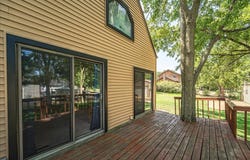 1009 2nd Street E, Hastings, MN 55033