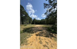 7066 Dubys Lane, Long Beach, MS 39560